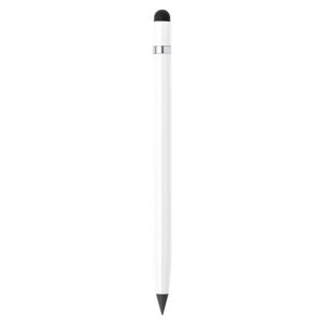 Ewiger Bleistift Touchpen für Ihr Marketing