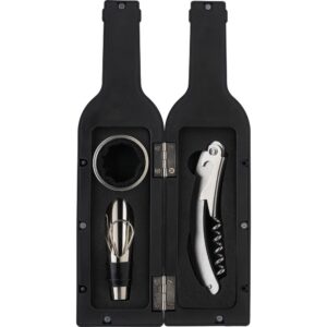 Weinset 3-tlg. für Ihr Marketing