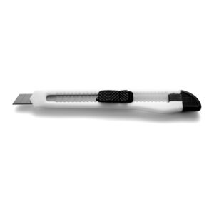 Schneidemesser "Günther"