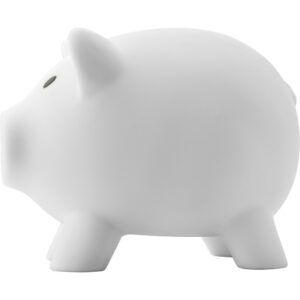 Sparschwein in Premium-Qualität für Ihren Werbeerfolg