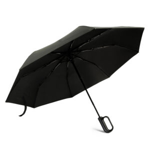 Regenschirm "Dayot"