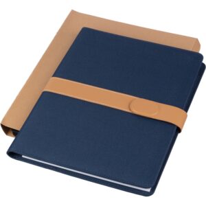 Konferenzmappe A4 in Premium-Qualität für Ihr Marketing