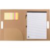 V2814-00_INS01