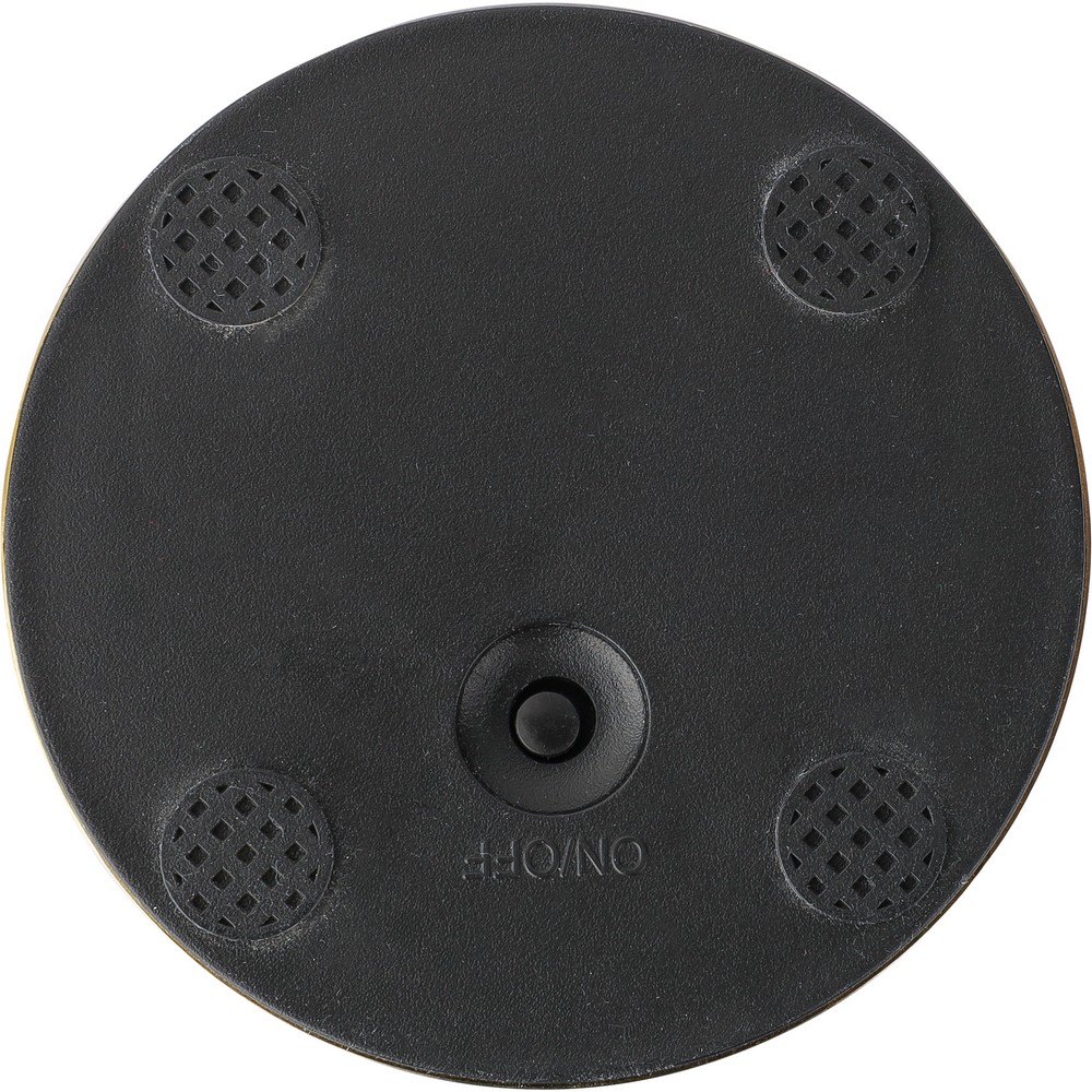 VA870-03_IUN01