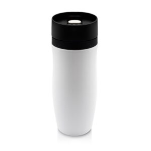 Thermobecher 375 ml für Ihr Marketing