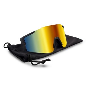 Sportbrille in Premium-Qualität für Ihr Marketing