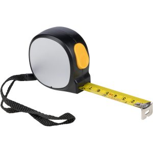 Magnetisches Maßband 5M "Dariah"