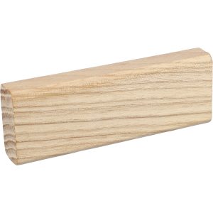 Auto Lufterfrischer aus Holz für Ihr Marketing