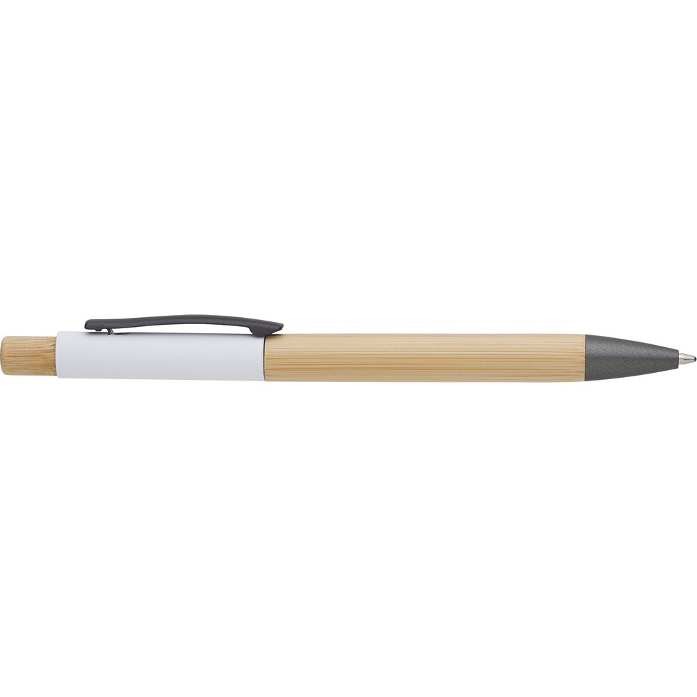 V1567-02_IBR02